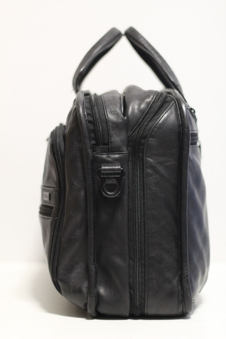 Tumi 96132d2 hot sale