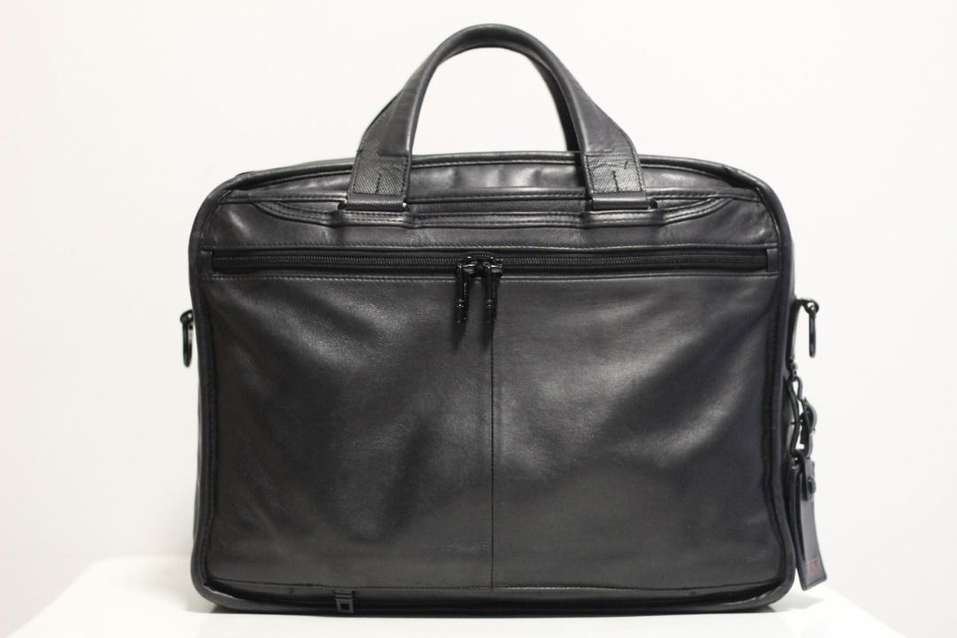 Tumi 96132d2 hot sale