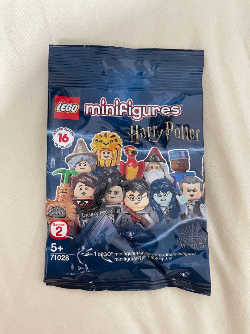 71028 minifigures cheap