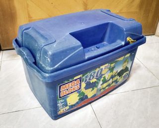 （分類：）位於 。 由 hellokurmit 提交（商品編號 1257199336，圖片 1）。簡介： 。