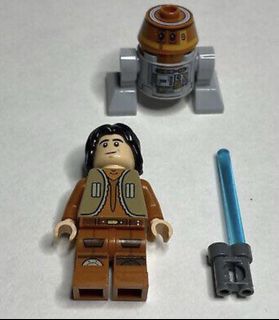 (Category: ) located in . Submitted by bricksture (Listing ID 1257310768, Image 1). Description: .