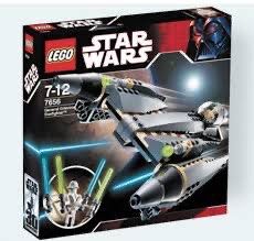 Lego set 8085 2025