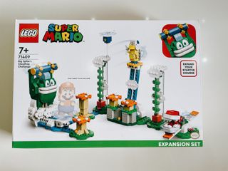 (Category: ) located in . Submitted by Chapalang (Listing ID 1257304332, Image 1). Description: .