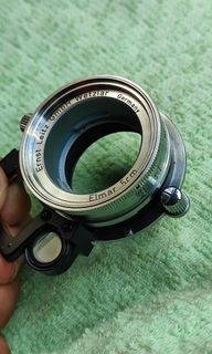（分類：）位於 。 由 sungwillie 提交（商品編號 1257262478，圖片 1）。簡介： 。