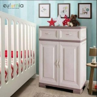 (Kategori: ) berada di . Dikirim oleh lcprelovedd (ID iklan 1257183920, Gambar 1). Deskripsi: .