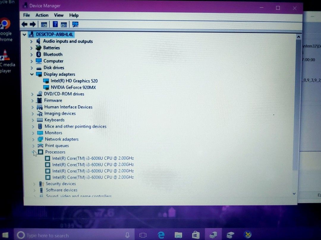 Display Adapters Nvidia Geforce Mx230 Driver Download Geforce