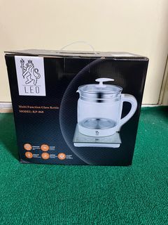 （分類：）位於 。 由 Lamcol 提交（商品編號 1257256198，圖片 1）。簡介： 。