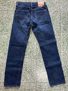 （分類：）位於 。 由 roycheung82 提交（商品編號 1257242552，圖片 1）。簡介： 。