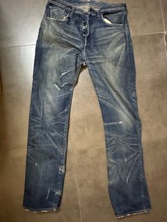 （分類：）位於 。 由 siulinto 提交（商品編號 1257285791，圖片 1）。簡介： 。