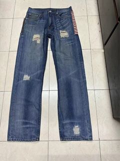 （分類：）位於 。 由 az7321108 提交（商品編號 1257268571，圖片 1）。簡介： 。