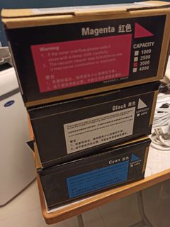 （分類：）位於 。 由 as.hk 提交（商品編號 1257185887，圖片 1）。簡介： 。