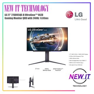 (Category: ) located in . Submitted by new_it_technology (Listing ID 1257270095, Image 1). Description: .