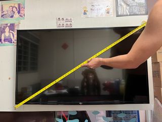 (Category: ) located in . Submitted by sling15 (Listing ID 1257313703, Image 1). Description: .