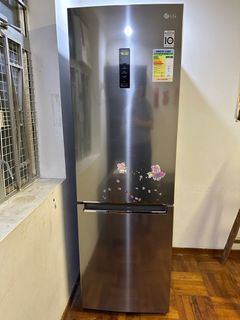 （分類：）位於 。 由 brotherbensonmcduff 提交（商品編號 1256699172，圖片 1）。簡介： 。
