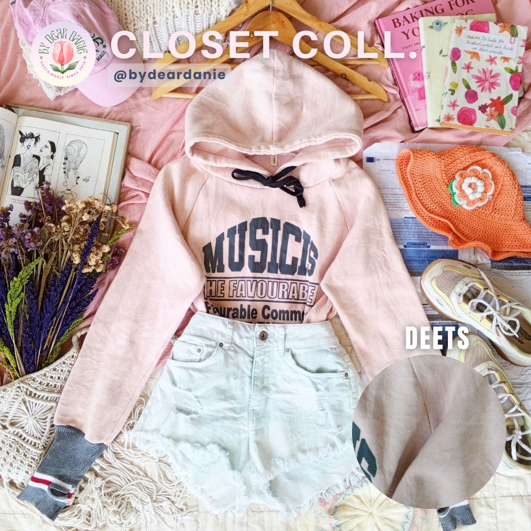 Cheap light jackets discount