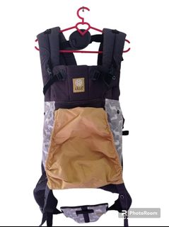 (Kategori: ) berada di . Dikirim oleh impuut (ID iklan 1257256252, Gambar 1). Deskripsi: .