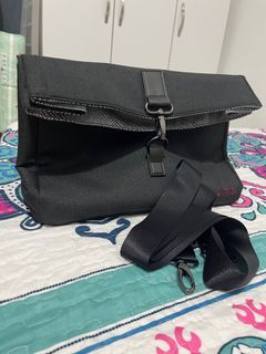 Limited edition NUNA Carry bag