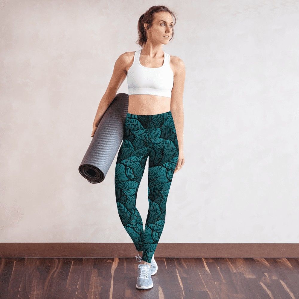 Liquido tights sale