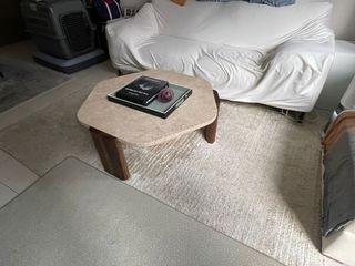 （分類：）位於 。 由 deedurp 提交（商品編號 1257188172，圖片 1）。簡介： 。