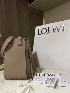 （分類：）位於 。 由 rarayau 提交（商品編號 1257328598，圖片 1）。簡介： 。