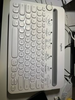 （分類：）位於 。 由 truetiger1664 提交（商品編號 1257279658，圖片 1）。簡介： 。