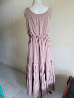 (Kategori: ) berada di . Dikirim oleh sagosipo.shop (ID iklan 1257226112, Gambar 1). Deskripsi: .
