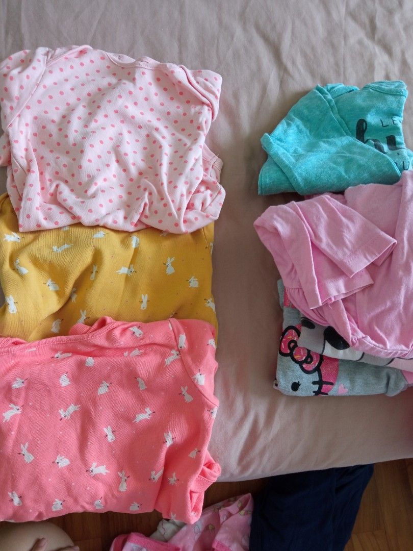 Next sale baby girl clothes online