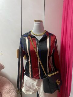 (Category: ) located in . Submitted by thebagstoreph (Listing ID 1257261782, Image 1). Description: .