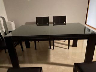 (Category: ) located in . Submitted by mohits (Listing ID 1257294521, Image 1). Description: .