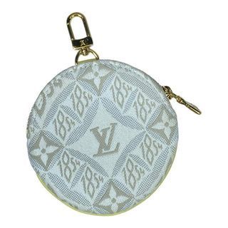 Shop Louis Vuitton ZIPPY COIN PURSE Round Coin Purse (M81173) by