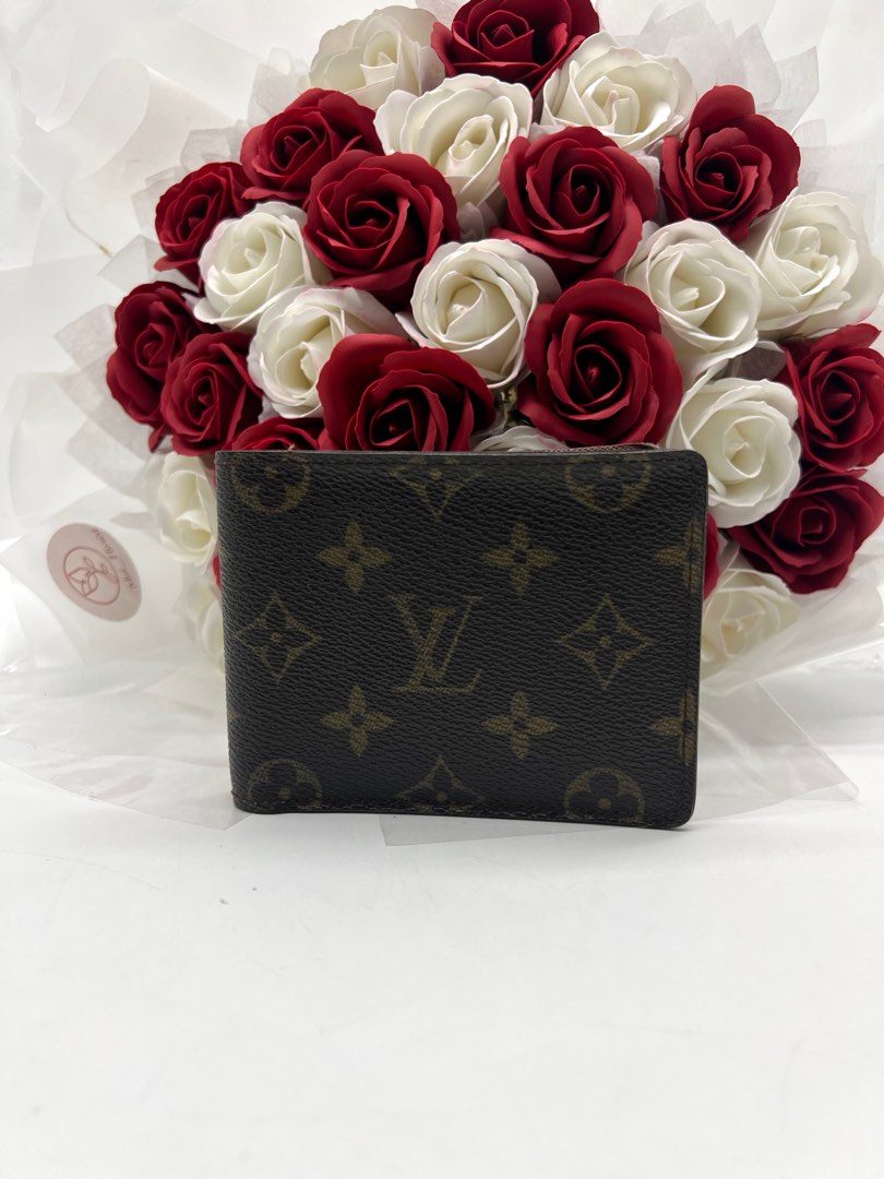 Louis Vuitton Kuala Lumpur (KL), Selangor, Malaysia. Supplier