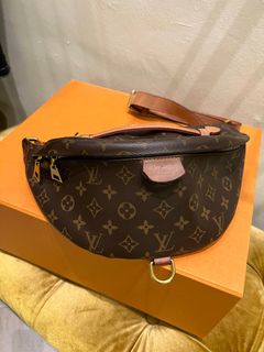 (Category: ) located in . Submitted by lasocialebali (Listing ID 1257333997, Image 1). Description: .