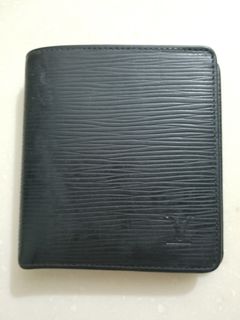 （分類：）位於 。 由 grandwind_e85fe2 提交（商品編號 1257234268，圖片 1）。簡介： 。