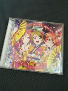 （分類：）位於 。 由 pinnnnase 提交（商品編號 1257236590，圖片 1）。簡介： 。