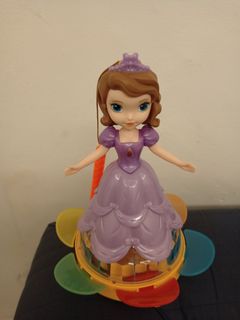 (Category: ) located in . Submitted by jo_kwok (Listing ID 1257239737, Image 1). Description: .