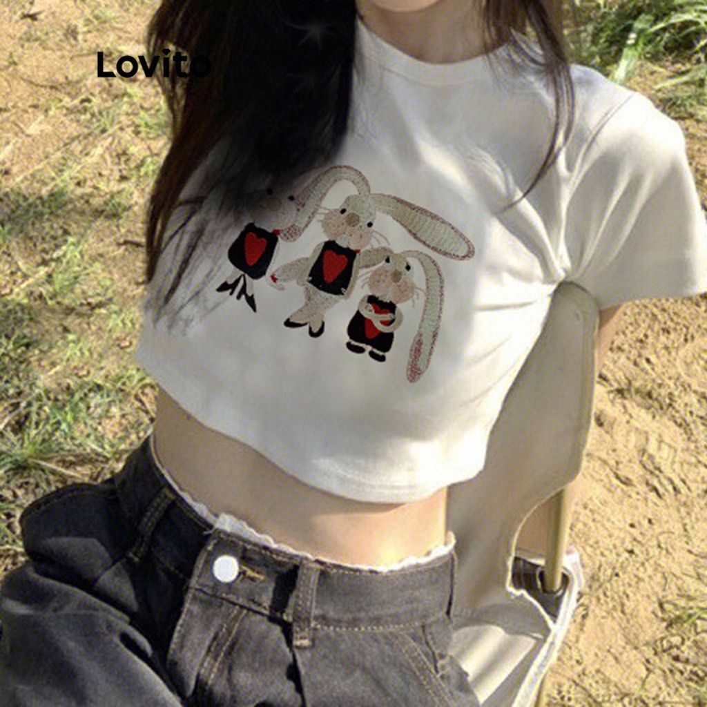 Casual discount crop tops