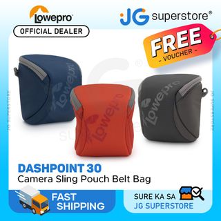 (Category: ) located in . Submitted by jg.superstore (Listing ID 1257196511, Image 1). Description: .