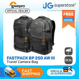 (Category: ) located in . Submitted by jg.superstore (Listing ID 1257197629, Image 1). Description: .