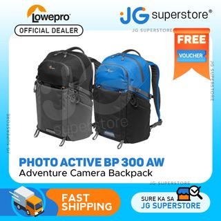 (Category: ) located in . Submitted by jg.superstore (Listing ID 1257200092, Image 1). Description: .