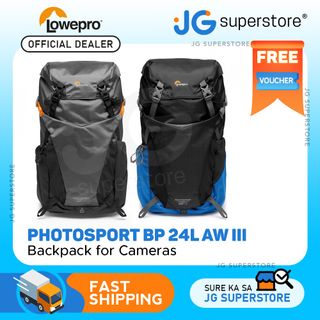 (Category: ) located in . Submitted by jg.superstore (Listing ID 1257201390, Image 1). Description: .