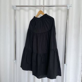 (Kategori: ) berada di . Dikirim oleh fiashop07 (ID iklan 1257297776, Gambar 1). Deskripsi: .