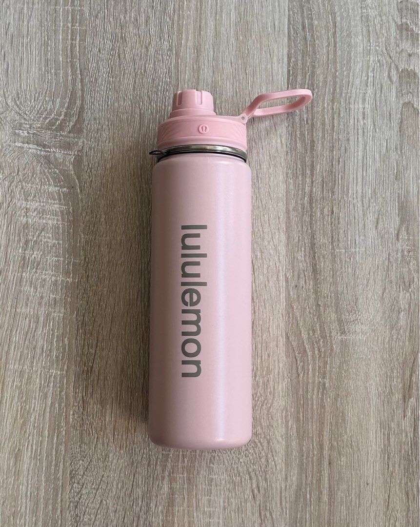 https://media.karousell.com/media/photos/products/2023/9/28/lululemon_back_to_life_water_b_1695869822_85862312_progressive.jpg