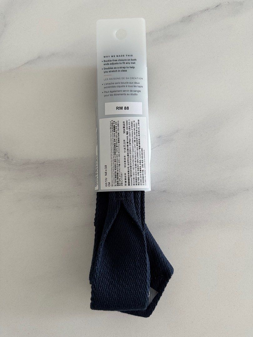 Diadora sales n9 cashmere