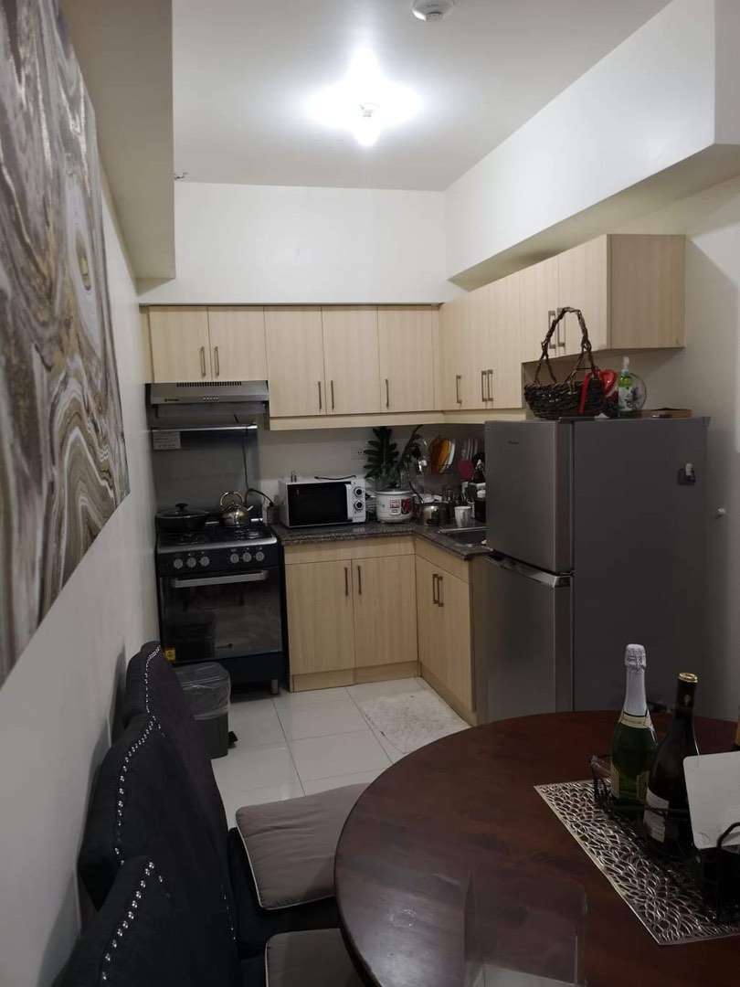(Category: ) located in . Submitted by aselah (Listing ID 1257224138, Image 1). Description: .