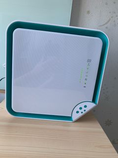（分類：）位於 。 由 tumv2201 提交（商品編號 1257228371，圖片 1）。簡介： 。