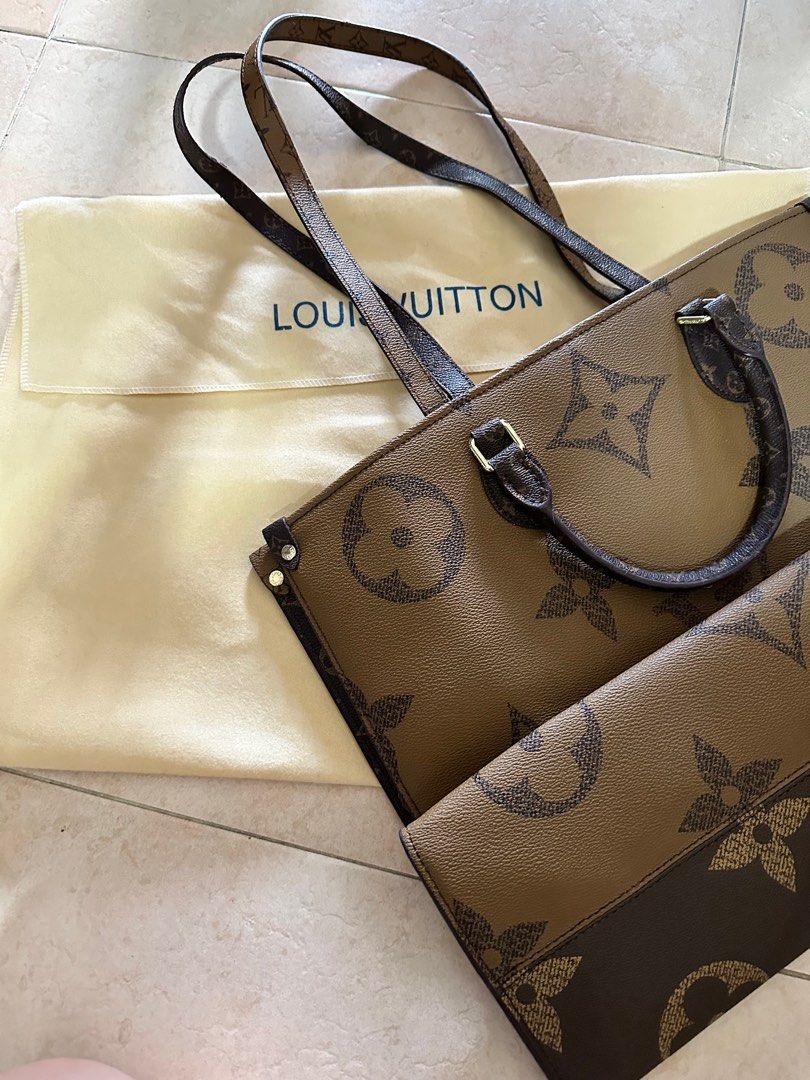 Ol bag sales