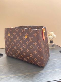 Louis Vuitton Original Tas selempang pria super keren Code F00199, Fesyen  Pria, Tas & Dompet , Tas Selempang di Carousell