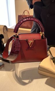 （分類：）位於 。 由 onvault 提交（商品編號 1257317480，圖片 1）。簡介： 。