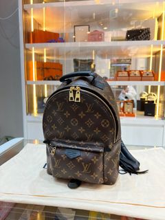 （分類：）位於 。 由 manlo0807 提交（商品編號 1257230145，圖片 1）。簡介： 。