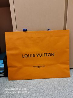 (Category: ) located in . Submitted by sweetgirl.gwen (Listing ID 1257187555, Image 1). Description: .